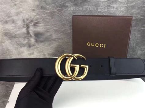 big double g gucci belt replica|gucci belt double g men.